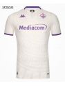 Fiorentina Exterieur 2025/26