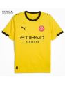 Girona 2a Equipacion 2025/26