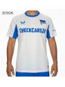 Hertha Berlin Exterieur 2025/26