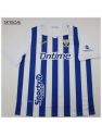Leganes 1a Equipacion 2025/26