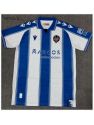 Levante 2a Equipacion 2025/26