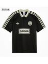 Maillot Oasis X Adidas Especial 2025