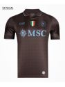 Napoli Third 2025/26