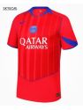 Psg Third 2025/26 - Authentic