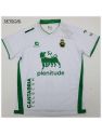 Racing De Santander 1a Equipacion 2025/26