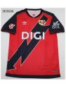 Rayo Vallecano 2ª Equipacion 2025/26