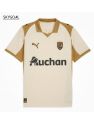 Rc Lens Third 2025/26