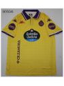 Real Valladolid Third 2025/26