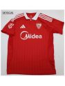 Sevilla Exterieur 2025/26