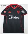 Sevilla Third 2025/26