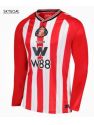 Sunderland Domicile 2025/26 Ml
