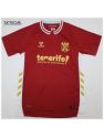 Tenerife 2ª Equipacion 2025/26