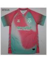 Tenerife 3ª Equipacion 2025/26