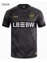 Vfb Stuttgart Third 2025/26