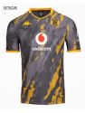 Kaizer Chiefs Exterieur 2025/26