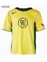 Maillot Nike Total 90 2025 [x. 1]