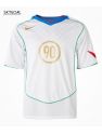 Maillot Nike Total 90 2025 [x. 2]