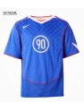 Maillot Nike Total 90 2025 [x. 3]