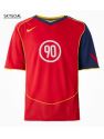Maillot Nike Total 90 2025 [x. 4]