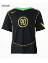 Maillot Nike Total 90 2025 [x. 5]