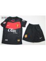 Mallorca Third 2025/26 - Enfants