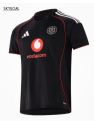 Orlando Pirates Domicile 2025/26