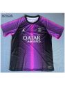 Psg X Especial Moda 2025/26-purpe
