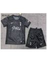 Tottenham Hotspur X Stray Kids Exterieur 2025/26 - Enfants