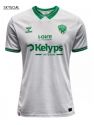 As Saint-etienne Exterieur 2025/26