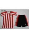 Athletic Bilbao Domicile 95/97 - Enfants