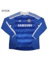 Chelsea Domicile 2011/12 Ml