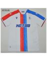 Crystal Palace Exterieur 2025/26