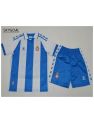 Espanyol Domicile 2025/26 - Enfants
