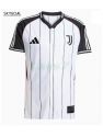 Juventus Mlb Maillot 2025/26