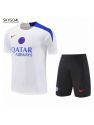Kit Entrenamiento Psg 2025/26