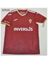 Real Murcia 1a Equipacion 2025/26