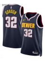 Aaron Gordon Denver Nuggets - Icon Edition