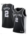 Dylan Harpersan Antonio Spurs 2025 - Icon Edition