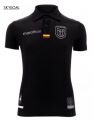 Ecuador Maillot Conmemorativa 2025