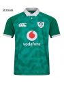 Irlanda Home 2025