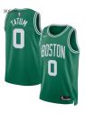 Jayson Tatum Boston Celtics 2025/26 - Icon Edition