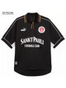 Maillot Retro St. Pauli