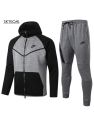 Survetement Nike Tech Fleece N.22