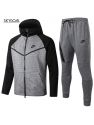 Survetement Nike Tech Fleece N.23