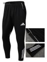 Adidas Pantalones 2506 Black