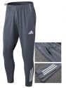 Adidas Pantalones 2506 Gray