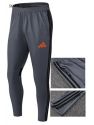 Adidas Pantalones [n. 03]