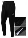 Jordan Pantalones [n. 02]