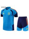 Kit Entrenamiento Espagne 2026-bule