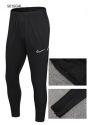 Nike Pantalones [n. 01]